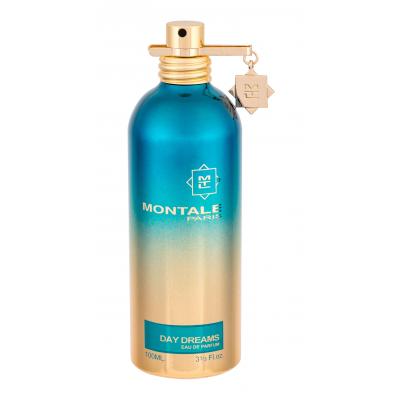 Montale Day Dreams Parfumovaná voda 100 ml