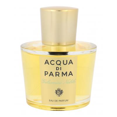 Acqua di Parma Le Nobili Gelsomino Nobile Parfumovaná voda pre ženy 100 ml
