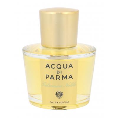 Acqua di Parma Le Nobili Gelsomino Nobile Parfumovaná voda pre ženy 50 ml