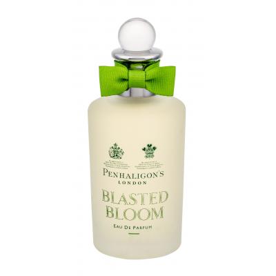 Penhaligon´s Blasted Bloom Parfumovaná voda pre ženy 100 ml