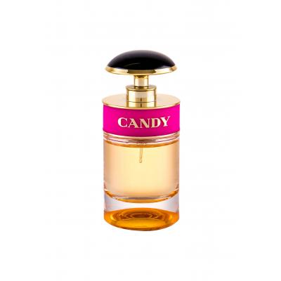 Prada Candy Parfumovaná voda pre ženy 30 ml