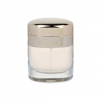 Cartier Baiser Volé Parfumovaná voda pre ženy 30 ml