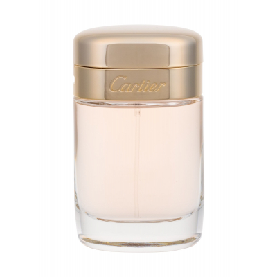 Cartier Baiser Volé Parfumovaná voda pre ženy 50 ml