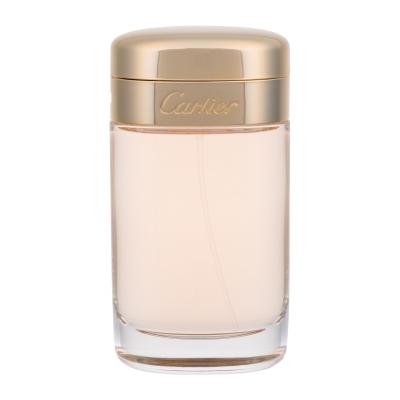 Cartier Baiser Volé Parfumovaná voda pre ženy 100 ml