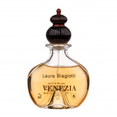 Laura Biagiotti Venezia 2011 Parfumovaná voda pre ženy 75 ml