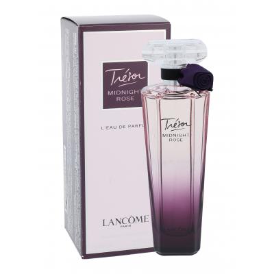 Lancôme Trésor Midnight Rose Parfumovaná voda pre ženy 75 ml
