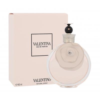 Valentino Valentina Parfumovaná voda pre ženy 80 ml