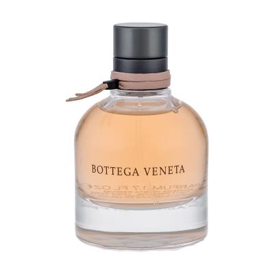 Bottega Veneta Bottega Veneta Parfumovaná voda pre ženy 50 ml