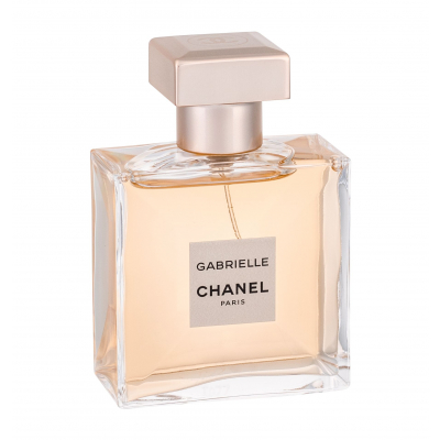 Chanel Gabrielle Parfumovaná voda pre ženy 35 ml