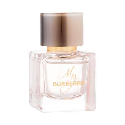 Burberry My Burberry Blush Parfumovaná voda pre ženy 30 ml