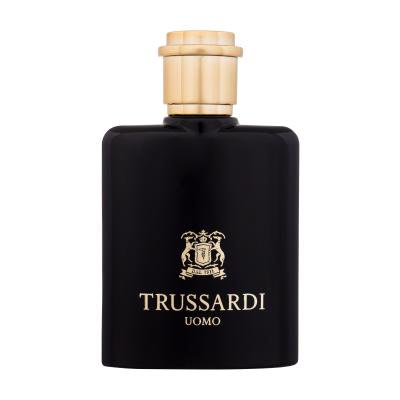 Trussardi Uomo 2011 Toaletná voda pre mužov 50 ml