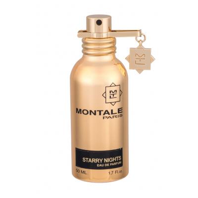 Montale Starry Night Parfumovaná voda 50 ml