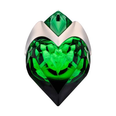 Mugler Aura Parfumovaná voda pre ženy 90 ml tester