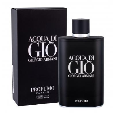 Giorgio Armani Acqua di Giò Profumo Parfumovaná voda pre mužov 180 ml