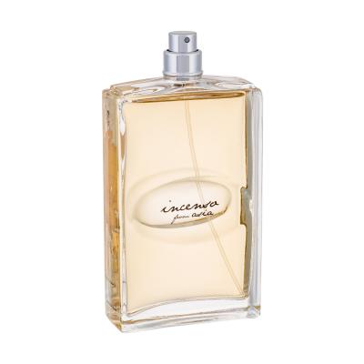 Alviero Martini 1a Classe Incenso From Asia Kolínska voda pre ženy 100 ml tester