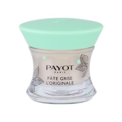 PAYOT Pâte Grise L´Originale Lokálna starostlivosť pre ženy 15 ml tester