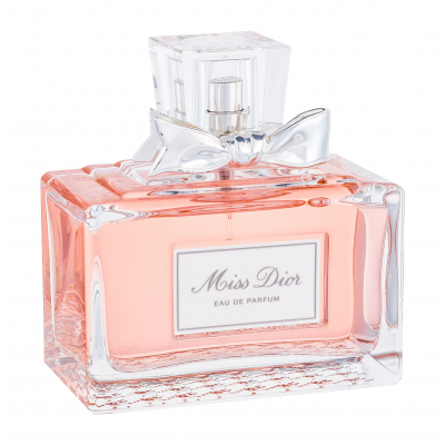 Christian Dior Miss Dior 2017 Parfumovaná voda pre ženy 150 ml