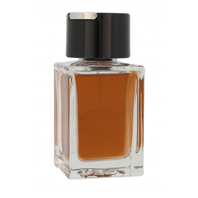 Dunhill Custom Toaletná voda pre mužov 100 ml