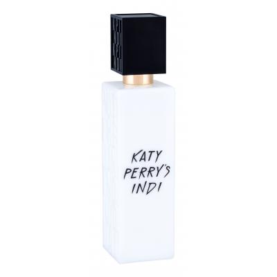 Katy Perry Katy Perry´s Indi Parfumovaná voda pre ženy 50 ml