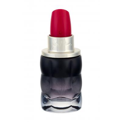 Cacharel Yes I Am Parfumovaná voda pre ženy 30 ml