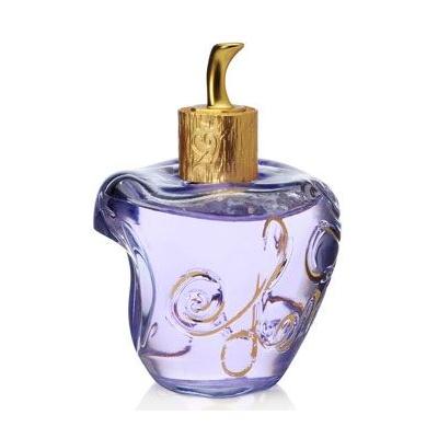 Lolita Lempicka Le Premier Parfum Toaletná voda pre ženy 80 ml tester