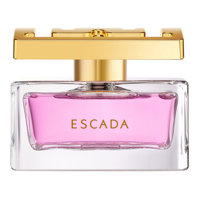 ESCADA Especially Escada Parfumovaná voda pre ženy 50 ml