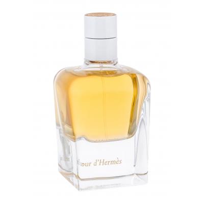 Hermes Jour d´Hermes Parfumovaná voda pre ženy 85 ml