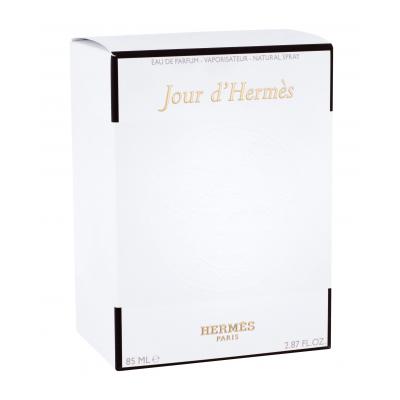 Hermes Jour d´Hermes Parfumovaná voda pre ženy 85 ml