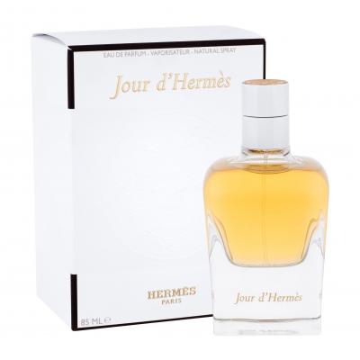 Hermes Jour d´Hermes Parfumovaná voda pre ženy 85 ml