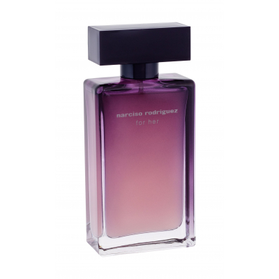 Narciso Rodriguez For Her Delicate Limited Edition Toaletná voda pre ženy 75 ml