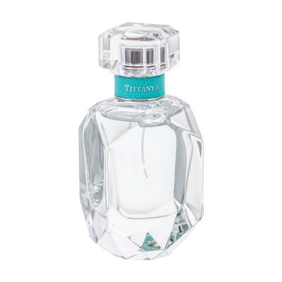 Tiffany &amp; Co. Tiffany &amp; Co. Parfumovaná voda pre ženy 50 ml