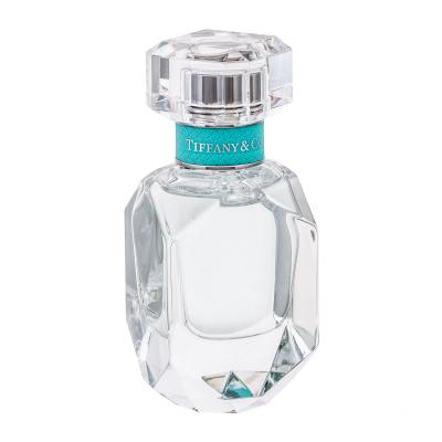 Tiffany &amp; Co. Tiffany &amp; Co. Parfumovaná voda pre ženy 30 ml