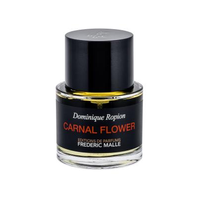 Frederic Malle Carnal Flower Parfumovaná voda 50 ml