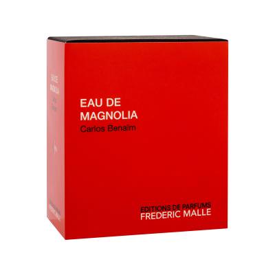 Frederic Malle Eau De Magnolia Toaletná voda 50 ml