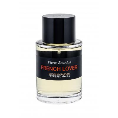 Frederic Malle French Lover Parfumovaná voda pre mužov 100 ml