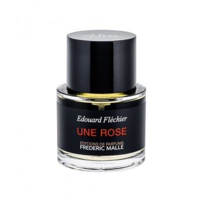 Frederic Malle Une Rose Parfum pre ženy 50 ml