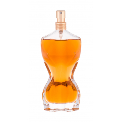 Jean Paul Gaultier Classique Essence de Parfum Parfumovaná voda pre ženy 100 ml