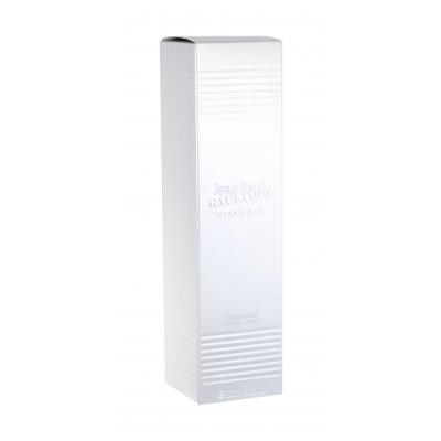 Jean Paul Gaultier Classique Dezodorant pre ženy 150 ml