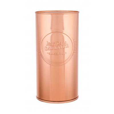 Jean Paul Gaultier Classique Essence de Parfum Parfumovaná voda pre ženy 50 ml