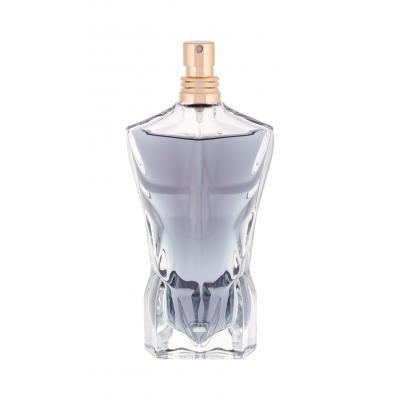 Jean Paul Gaultier Le Male Essence de Parfum Parfumovaná voda pre mužov 75 ml