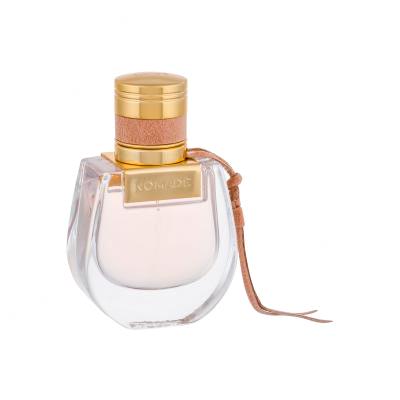 Chloé Nomade Parfumovaná voda pre ženy 30 ml