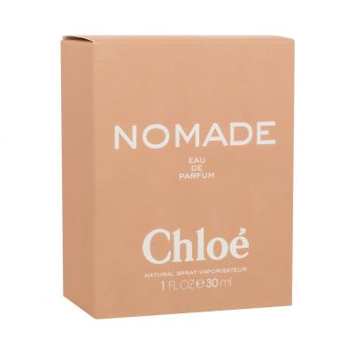 Chloé Nomade Parfumovaná voda pre ženy 30 ml