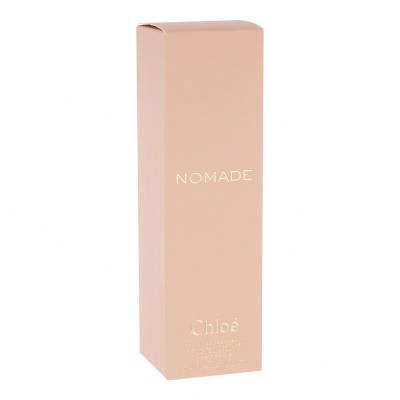 Chloé Nomade Dezodorant pre ženy 100 ml