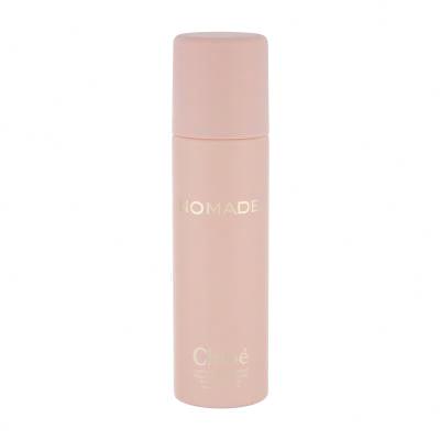 Chloé Nomade Dezodorant pre ženy 100 ml
