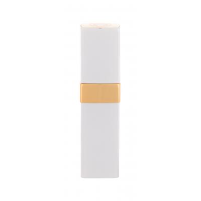 Chanel Coco Mademoiselle Parfum pre ženy 7,5 ml