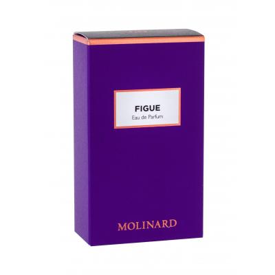 Molinard Les Elements Collection Figue Parfumovaná voda 30 ml
