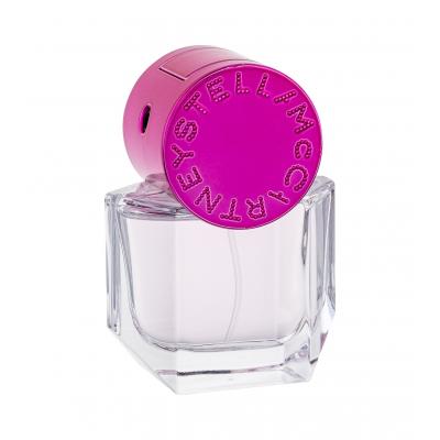 Stella McCartney Pop Parfumovaná voda pre ženy 30 ml