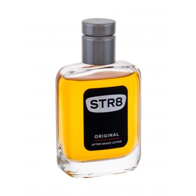 STR8 Original Voda po holení pre mužov 50 ml