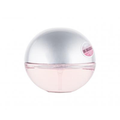 DKNY DKNY Be Delicious Fresh Blossom Parfumovaná voda pre ženy 15 ml