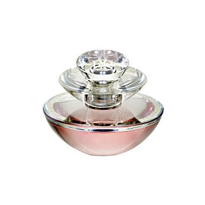 Guerlain Insolence Toaletná voda pre ženy 30 ml tester